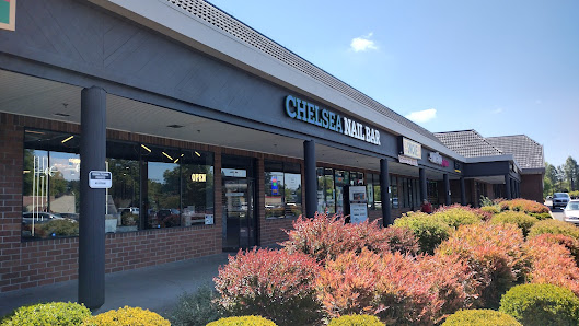 Coral Way Shopping Center photo 1