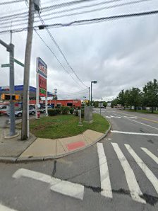 Union Station Plaza Shopping Center photo 5