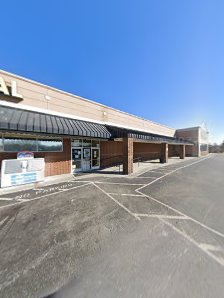 Woodridge Village Shopping Center photo 3