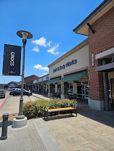 San Marcos Premium Outlets photo 1