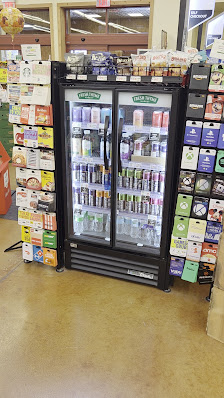 South Gate shopping center photo 3
