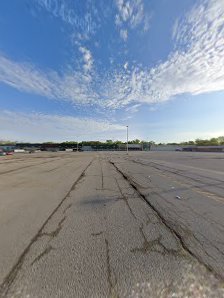 Indian Hills Shopping Center photo 4