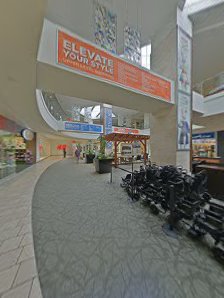 La Palmera photo 6