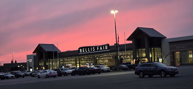 Bellis Fair photo 2