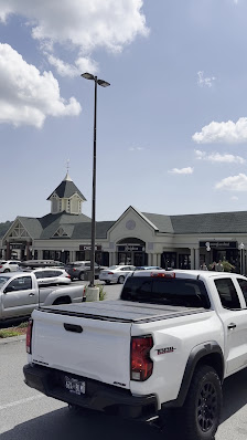 Tanger Outlets Nashville photo 3