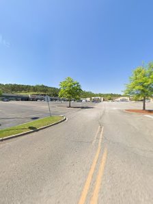 Trussville Promenade II photo 6
