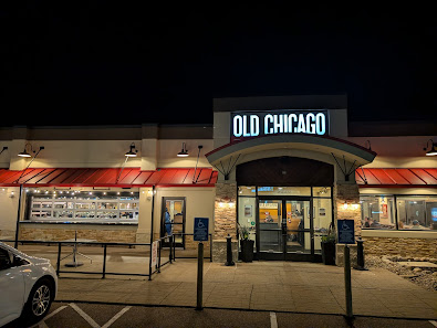 Wornall Village Shopping Center photo 2
