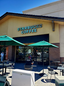 Commons Shopping Center photo 1