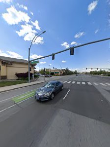 Commons Shopping Center photo 4