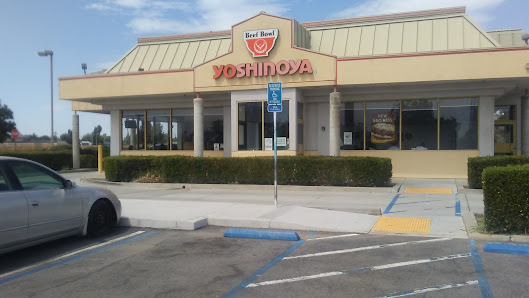 The Plaza at Golden Valley photo 1