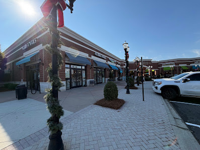 Severance Town Center photo 1