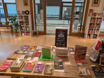 The Oaks photo 2