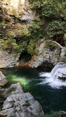 Lynn Valley Centre photo 3