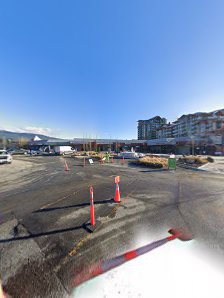 Lynn Valley Centre photo 4