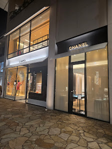 Luxury Row photo 1