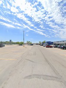 Park West Shopping Centre photo 6