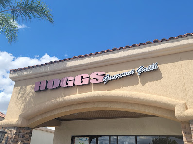 Laguna Creek Town Center photo 2