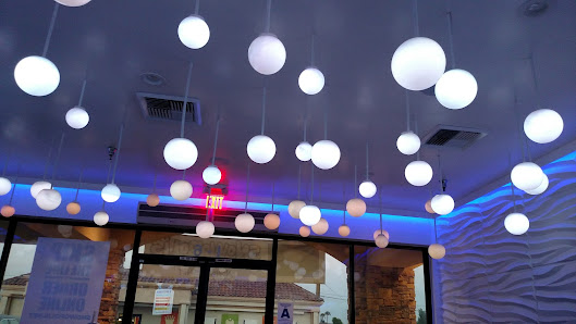Laguna Creek Town Center photo 4