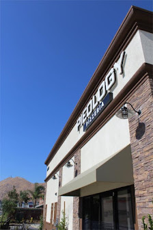 Laguna Creek Town Center photo 5
