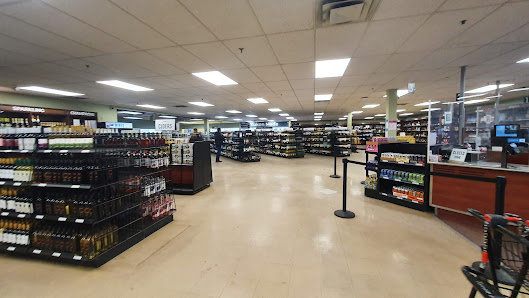 Yukon Centre Mall photo 2