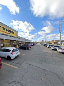 Midtown Plaza photo 2