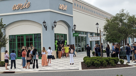Port St Lucie Town Center photo 1