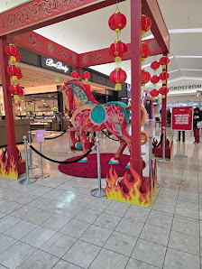 Westfield Southcenter photo 1