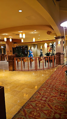 Solano Town Center photo 3