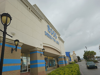 Eastern Shore Centre photo 1