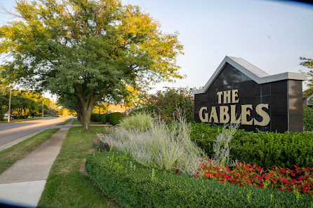 The Gables photo 1