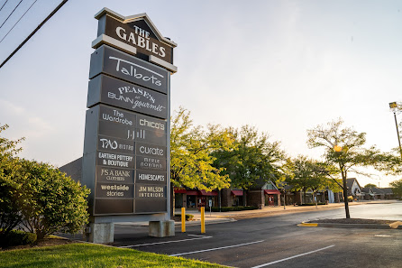 The Gables photo 4