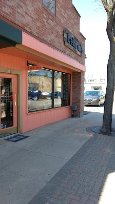 Pickard Square Mall photo 1