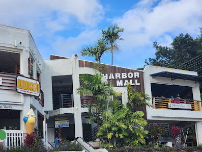 Harbor Mall photo 1