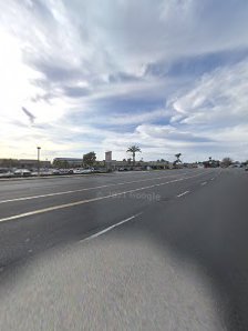 Costa Mesa Shopping Center photo 4
