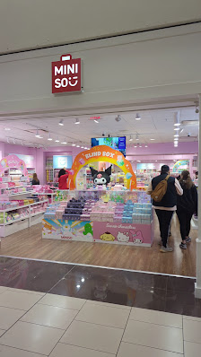 MINISO photo 1