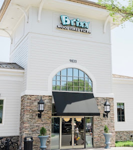 Blakeney Town Center photo 5