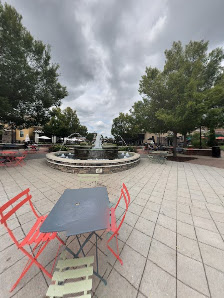 Blakeney Town Center photo 6