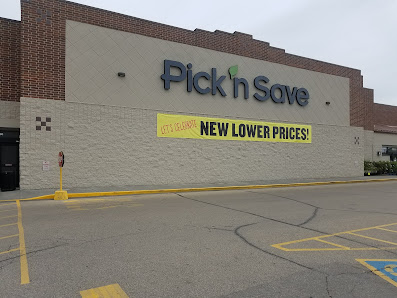Southside Shopping Center photo 1