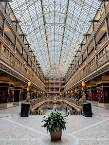The Arcade photo 2