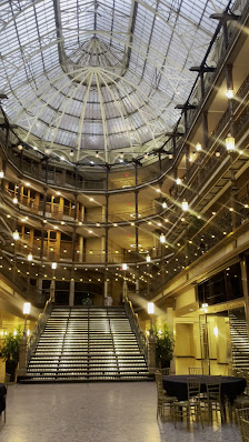 The Arcade photo 3