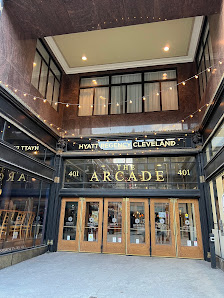 The Arcade photo 4