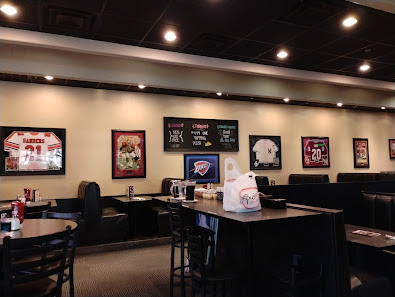 SPRING CREEK PLAZA photo 2