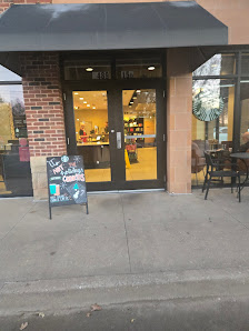 SPRING CREEK PLAZA photo 4