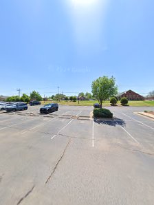 SPRING CREEK PLAZA photo 5
