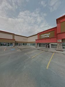 Prairie Ridge Centre photo 2