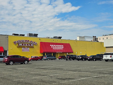 The Shops at Perry Crossing photo 1
