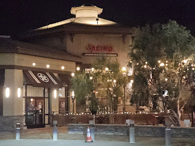 La Cañada Flintridge Town Center photo 1
