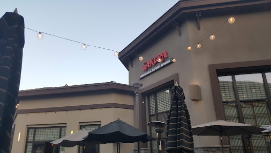 La Cañada Flintridge Town Center photo 4