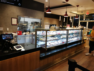 Quartz Hill Towne Centre photo 5