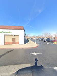 Quartz Hill Towne Centre photo 7